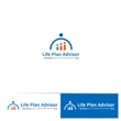 Life Plan Advisor_logo01_02.jpg