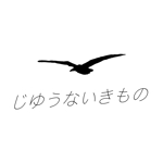 ONOBORI3 竹内ヤクト (ONOBORI3)さんの【公式】新規メディア用のロゴ募集への提案