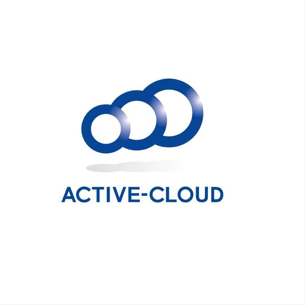 active cloud logo_serve.jpg