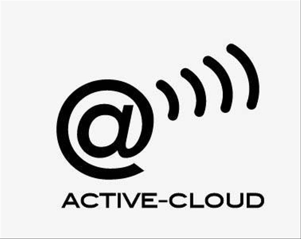 ACTIVE-CLOUD.jpg