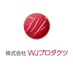 gou3 design (ysgou3)さんの女性向けセミナー、コーチング、自己啓発系サービスの会社のロゴへの提案