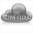 ACTIVE-CLOUD2.png