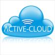 ACTIVE-CLOUD.png