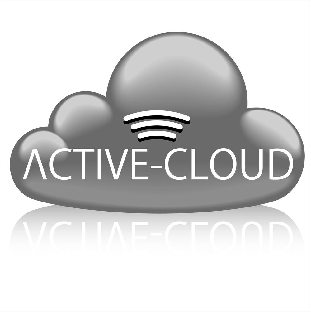 ACTIVE-CLOUD2.png