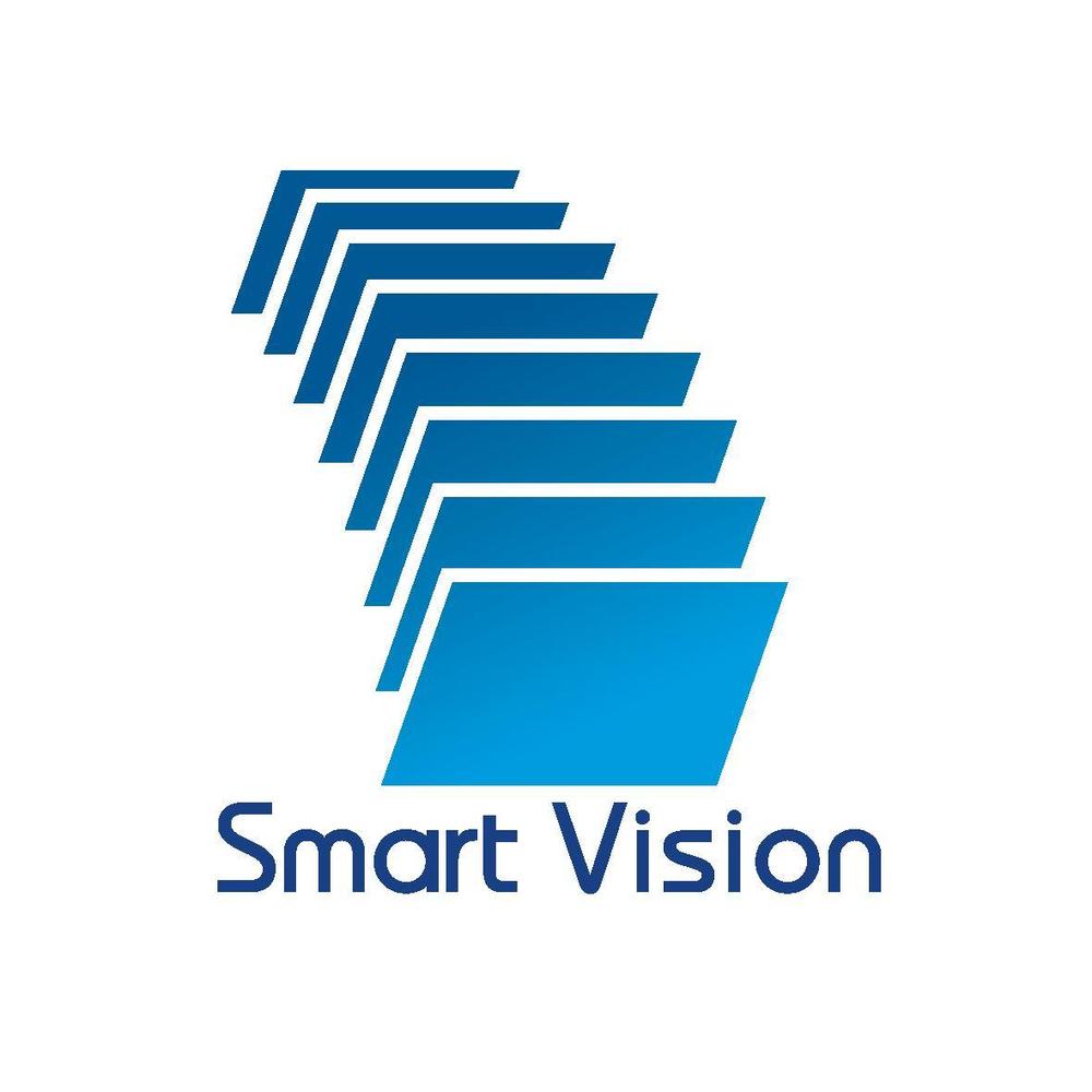 smartvisionrogo2.jpg