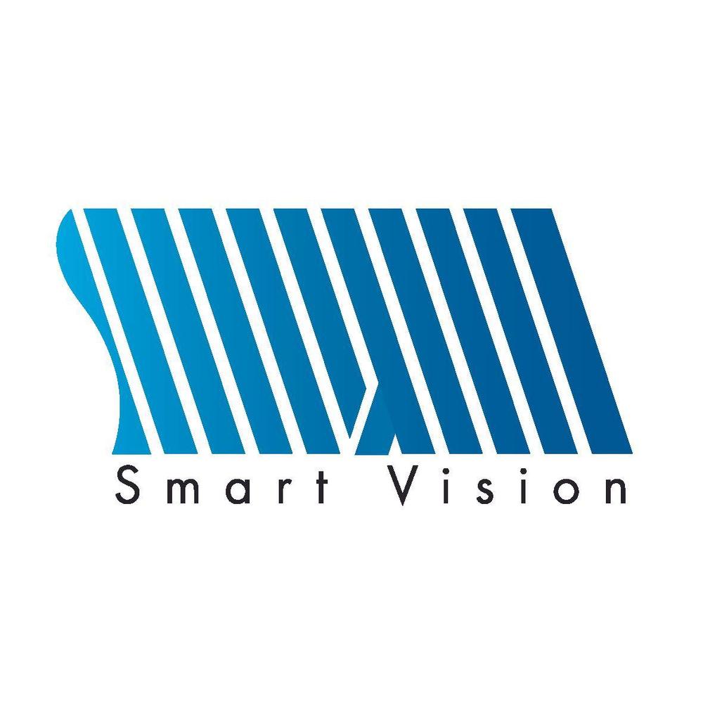 smartvisionrogo4.jpg