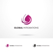 GLOBAL-INTEGRATIONS-様　ご提案2.jpg