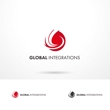 GLOBAL-INTEGRATIONS-様　ご提案1.jpg