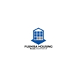 FUJIHISA HOUSING-11.jpg