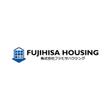 FUJIHISA HOUSING-12.jpg