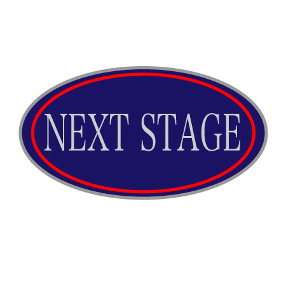NEXTSTAGE_logo.jpg