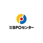 skyblue (skyblue)さんの新会社企業ロゴ作成への提案