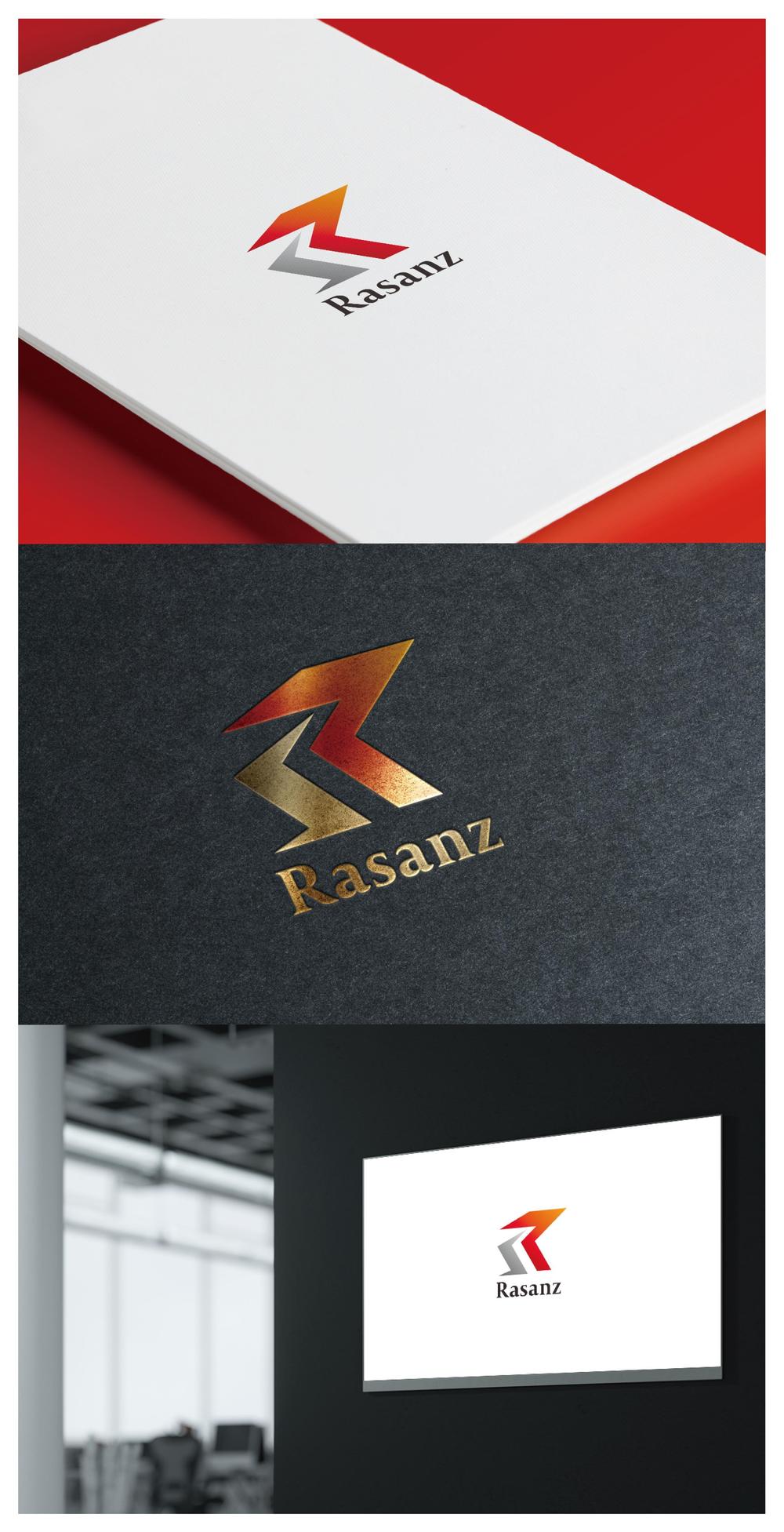 Rasanz_logo01_01.jpg