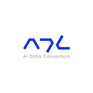 nabe (nabe)さんの社団法人設立「AIデータ活用コンソーシアム」のロゴへの提案