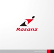 Rasanz-1-1a.jpg