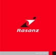 Rasanz-1-2a.jpg