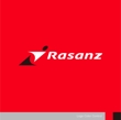 Rasanz-1-2b.jpg