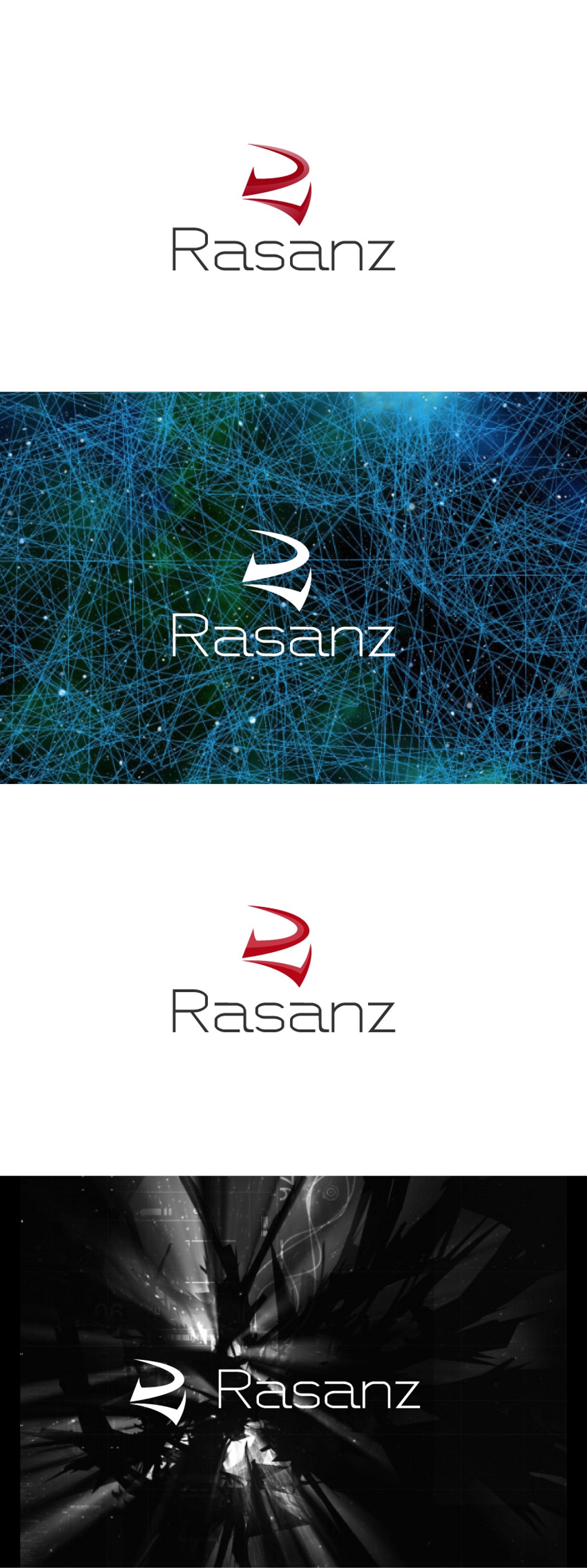 Rasanz-02.jpg