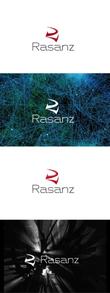 Rasanz-02.jpg