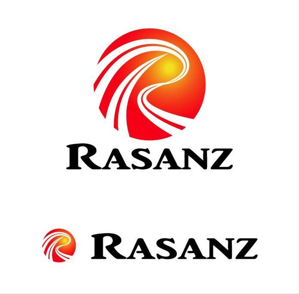 Rasanz01.jpg