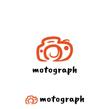 motographさま1-2.jpg