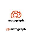 motographさま1-3.jpg