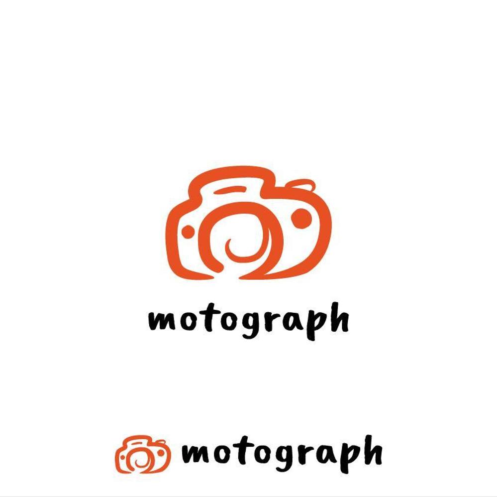 motographさま1-2.jpg