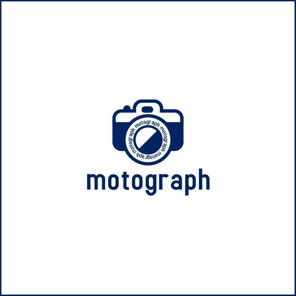 motograph1.jpg