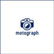 motograph1.jpg