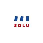 キンモトジュン (junkinmoto)さんの【WEB集客コンサル】ソル―株式会社のロゴへの提案