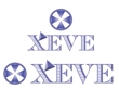 XEVE_2.jpg
