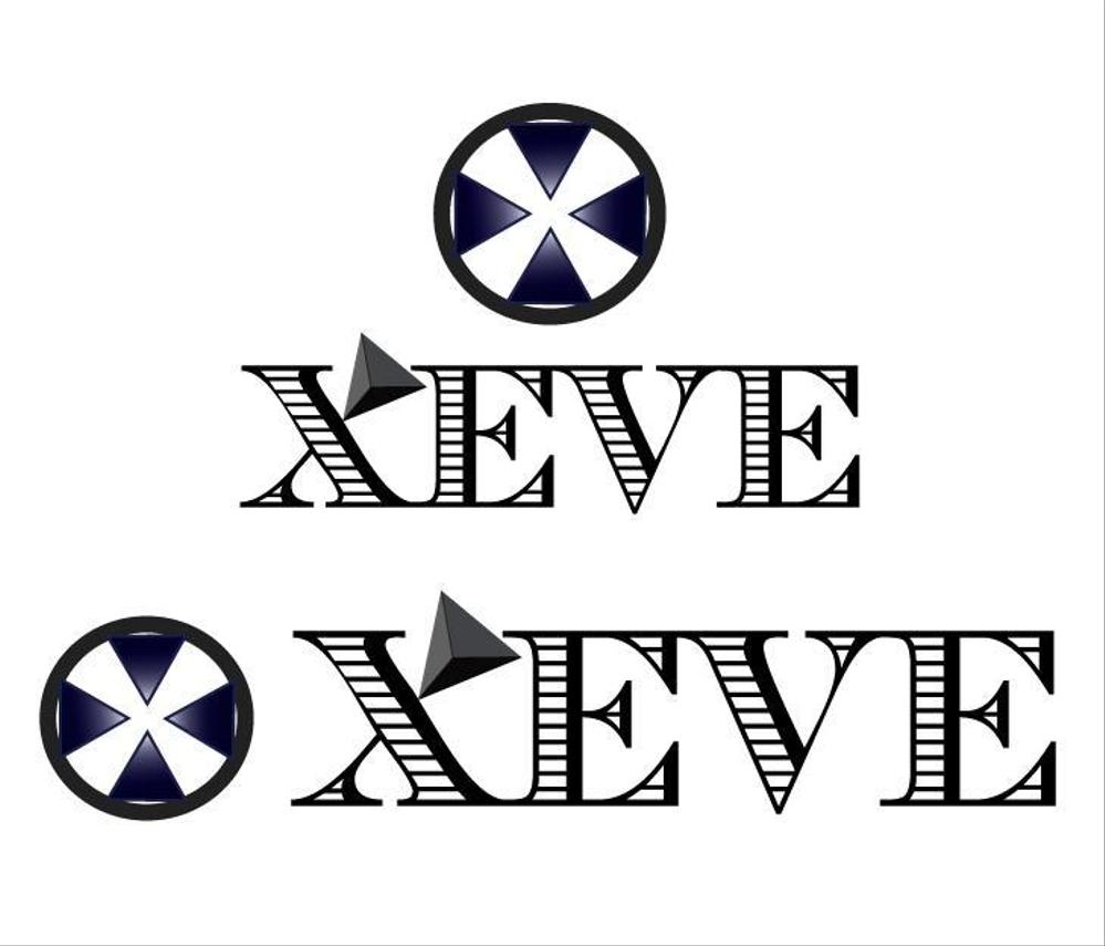 XEVE.jpg