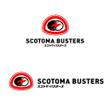 Scotoma Busters2.jpg