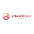 Scotoma Busters-3.jpg