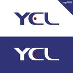 ロゴ研究所 (rogomaru)さんの缶飲料の製造を行う会社「ＹＣＬ」のロゴへの提案