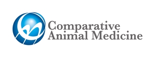King_J (king_j)さんの「Comparative Animal Medicine」のロゴ作成への提案