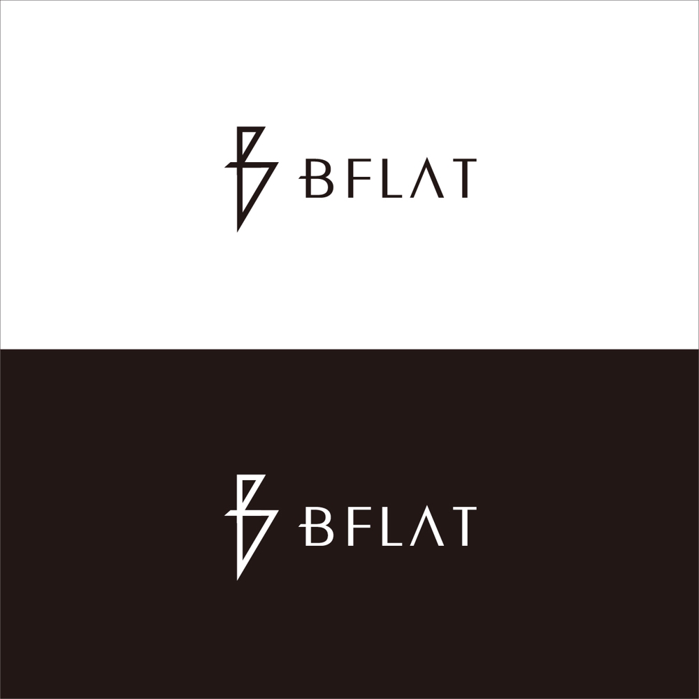 BFLAT3.jpg