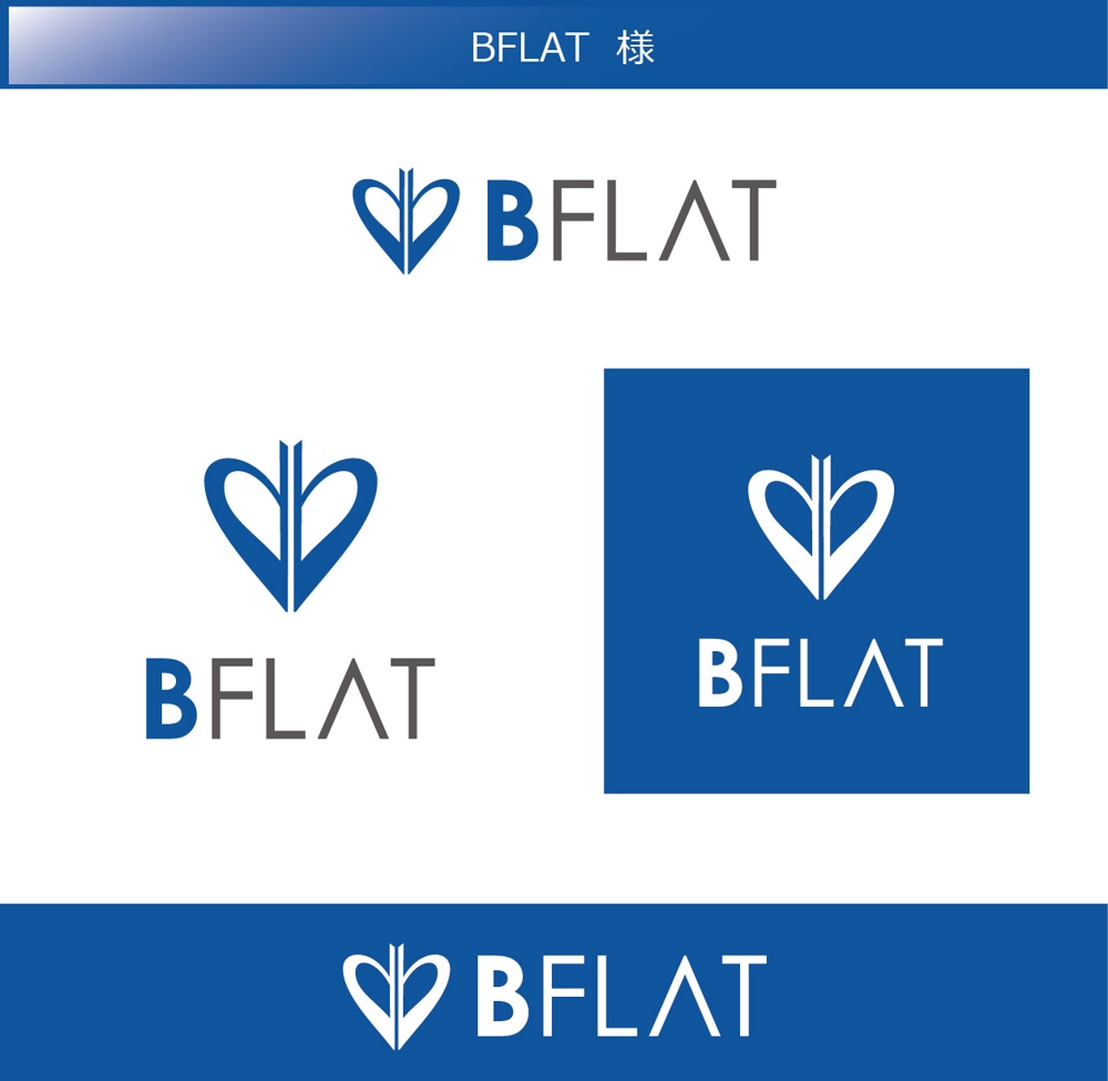 BFLAT.jpg