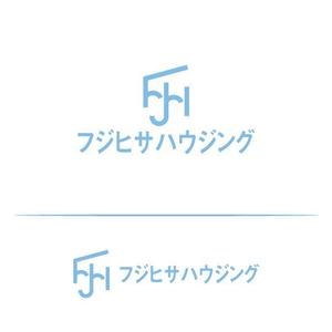 tom-ho (tom-ho)さんの一戸建て住宅の企画・販売をする会社のロゴへの提案