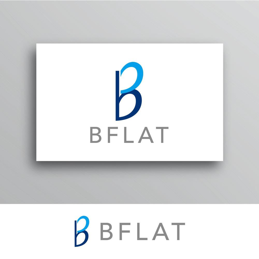 BFLAT.jpg