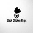 『Black Chicken…　樣』04.jpg