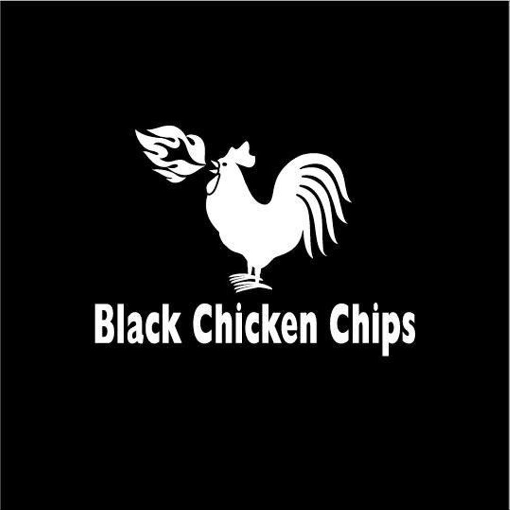 『Black Chicken…　樣』09.jpg