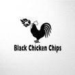 『Black Chicken…　樣』07.jpg