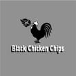 『Black Chicken…　樣』08.jpg