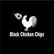 『Black Chicken…　樣』09.jpg