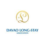 MIYAXさんの「一般社団法人　ダバオ・ロングステイ協会」のロゴ作成への提案