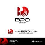 dscltyさんの新会社企業ロゴ作成への提案