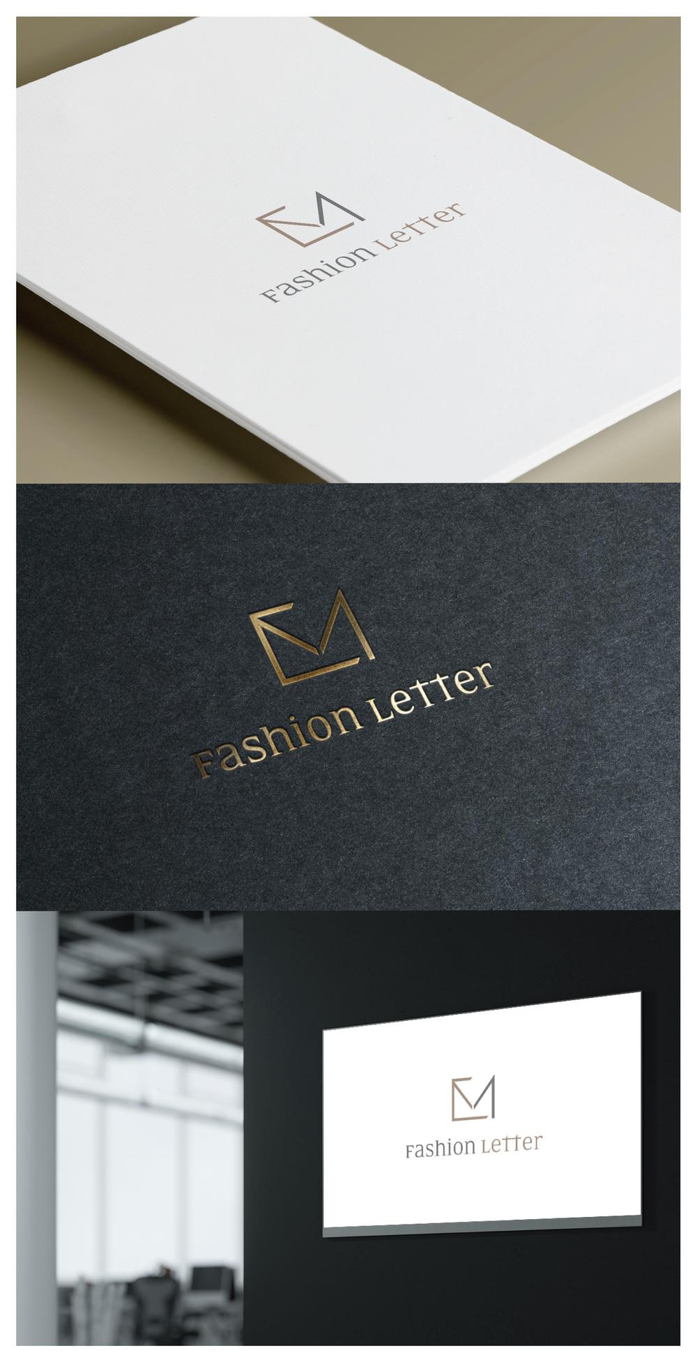 Fashion Letter_logo03_01.jpg