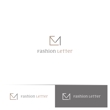 Fashion Letter_logo03_02.jpg