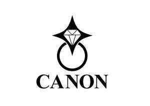 CSK.works ()さんの「KanonかCanon」のロゴ作成への提案